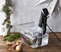 New Cook & Baker Isoleringskugle - 140 stk.