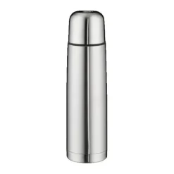 New Alfi Isotherm Termoflaske