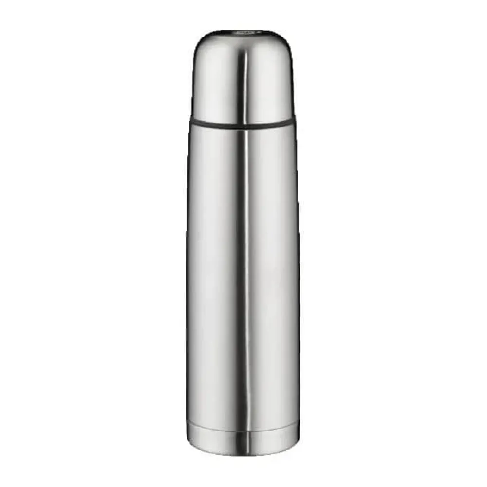 New Alfi Isotherm Termoflaske