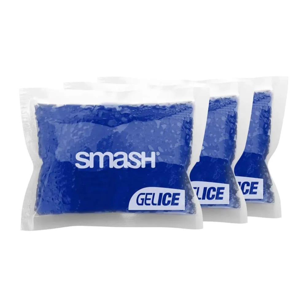 Discount Smash Isposer - 3 stk