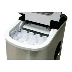 Clearance Caso isterningemaskine CS3301