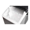 Clearance Cook & Baker Isterningmaskine
