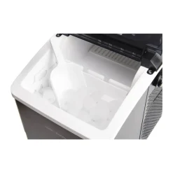 Clearance Cook & Baker Isterningmaskine