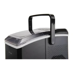 Clearance Cook & Baker Isterningmaskine