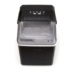 Clearance Cook & Baker Isterningmaskine