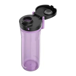Clearance Contigo Jackson 2.0 Drikkedunk