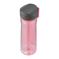 Contigo Jackson 2.0 Drikkedunk