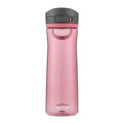 Contigo Jackson 2.0 Drikkedunk