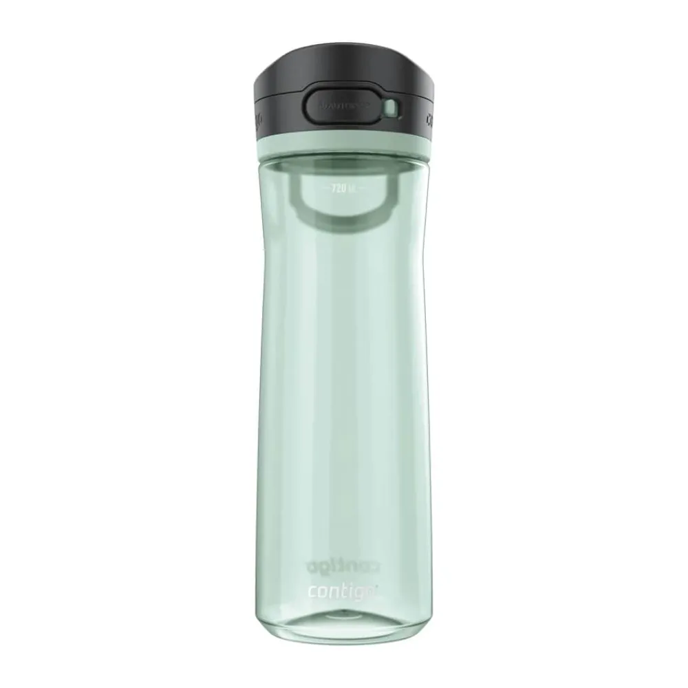 Contigo Jackson 2.0 Drikkedunk