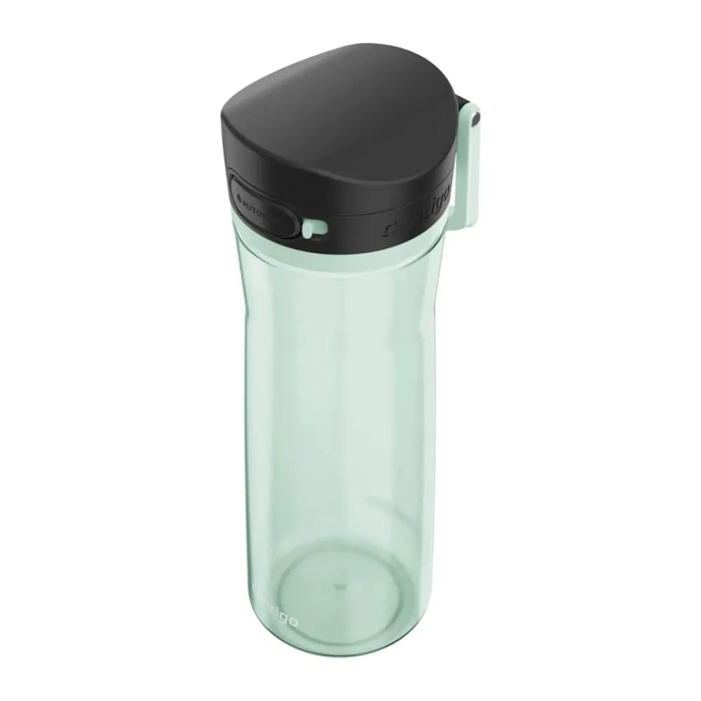 Contigo Jackson 2.0 Drikkedunk