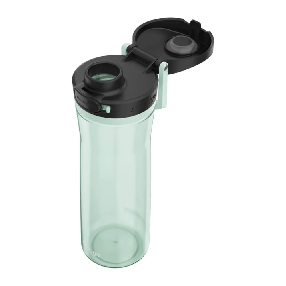 Contigo Jackson 2.0 Drikkedunk