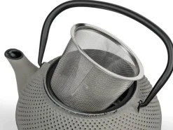Hot Bredemeijer Jang Tekande