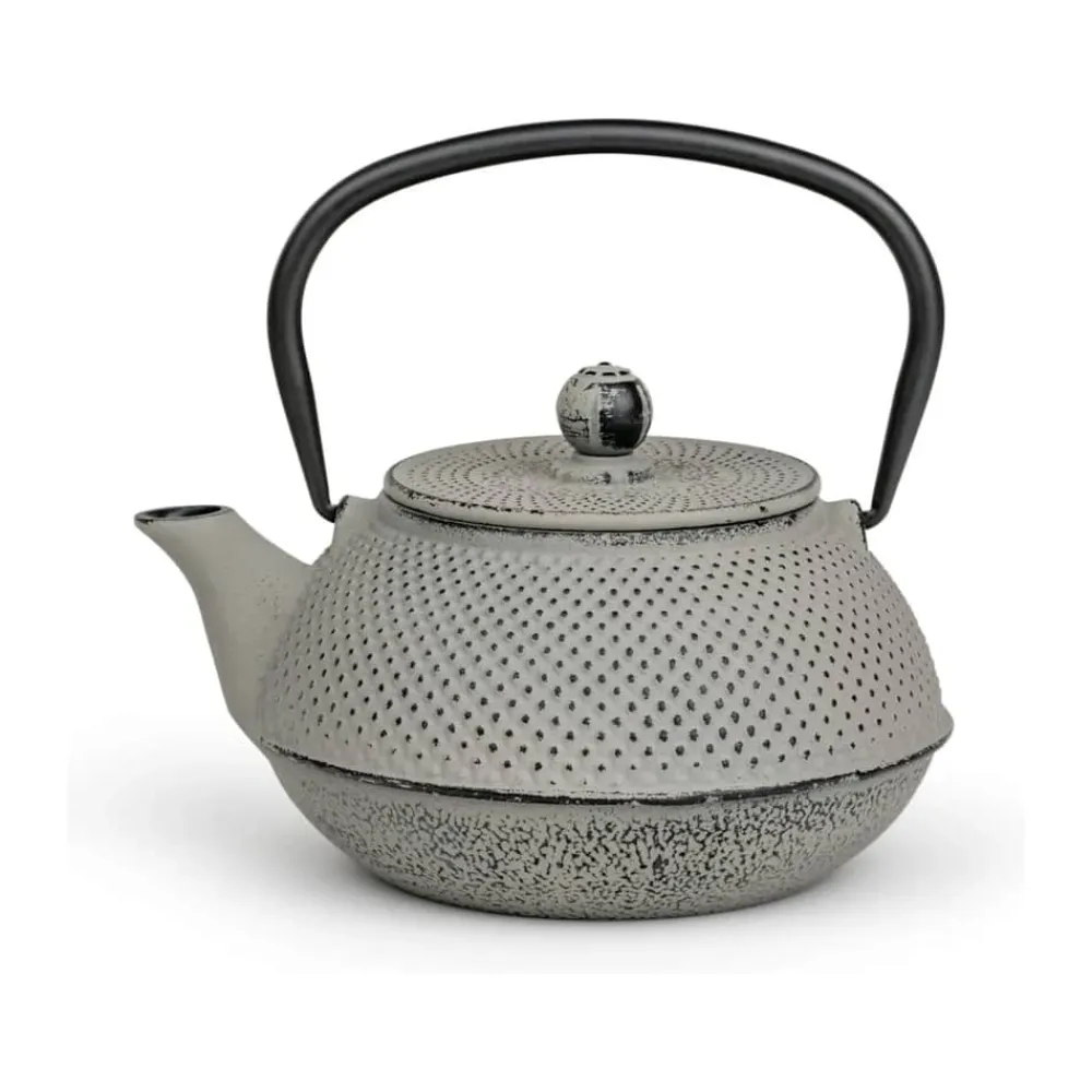 Hot Bredemeijer Jang Tekande