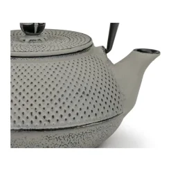 Hot Bredemeijer Jang Tekande