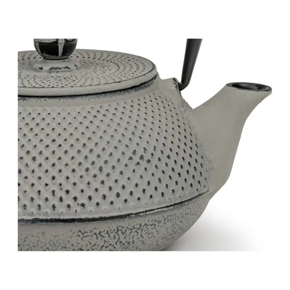 Hot Bredemeijer Jang Tekande