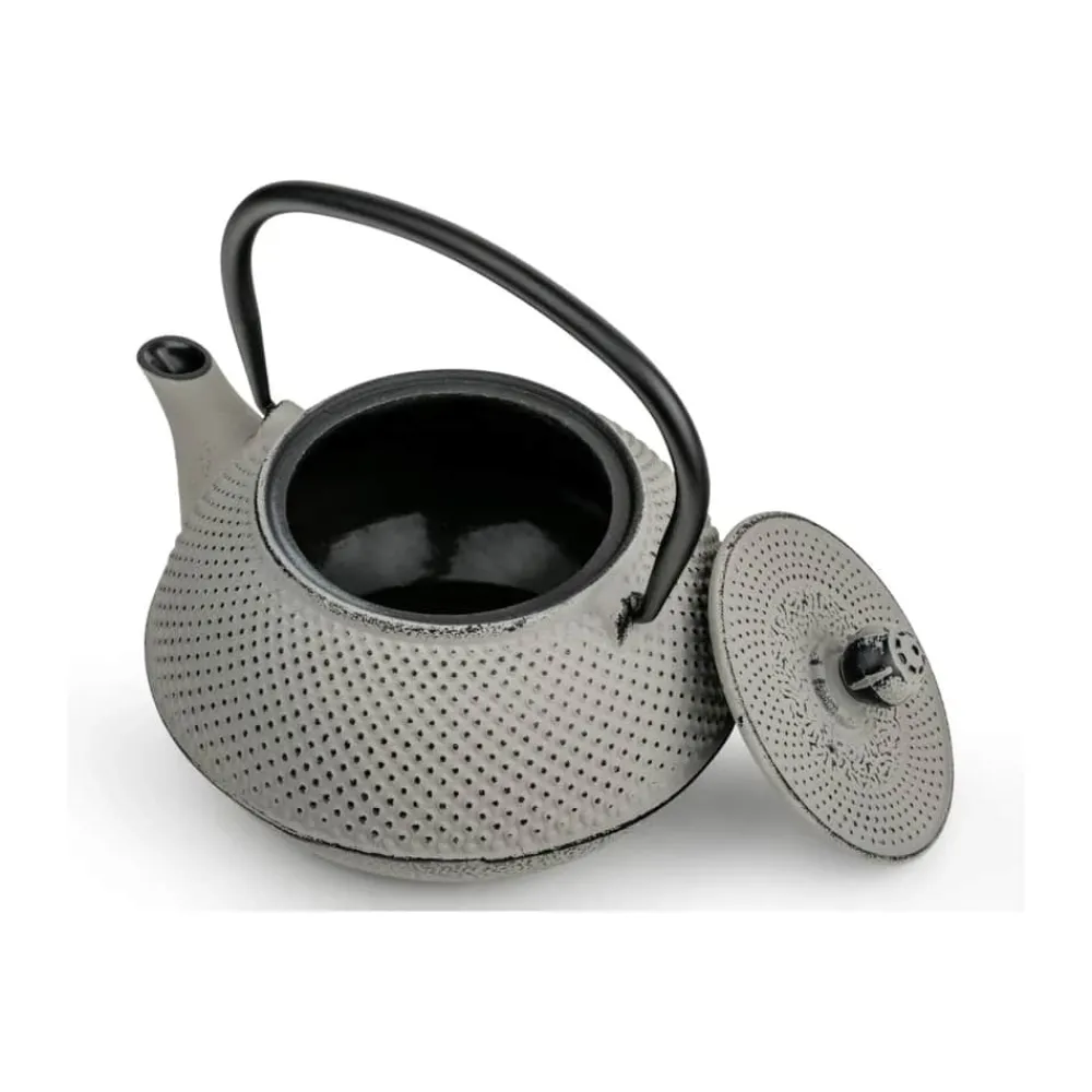 Hot Bredemeijer Jang Tekande