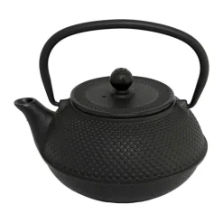 Discount Bredemeijer Jang Tekande