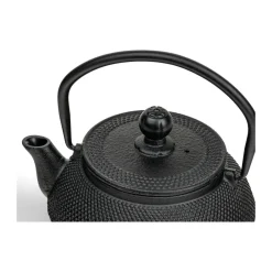 Best Bredemeijer Jang Tekande