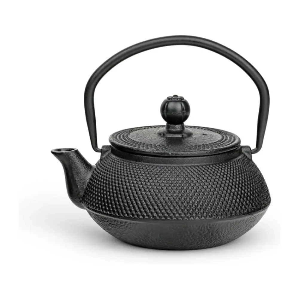 Best Bredemeijer Jang Tekande