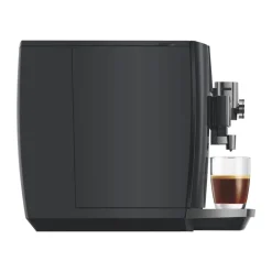Sale JURA J10 (EA) Kaffemaskine