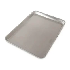 Clearance Nordic Ware Jelly Roll Bageplade