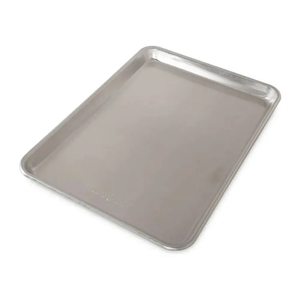 Clearance Nordic Ware Jelly Roll Bageplade