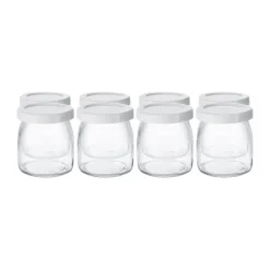 Steba JM3 Yoghurtmaskine