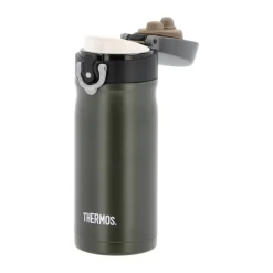 Best Thermos JMY Termoflaske