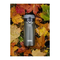 Best Thermos JMY Termoflaske