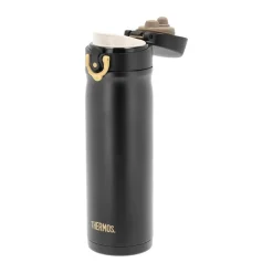 Hot Thermos JMY Termoflaske