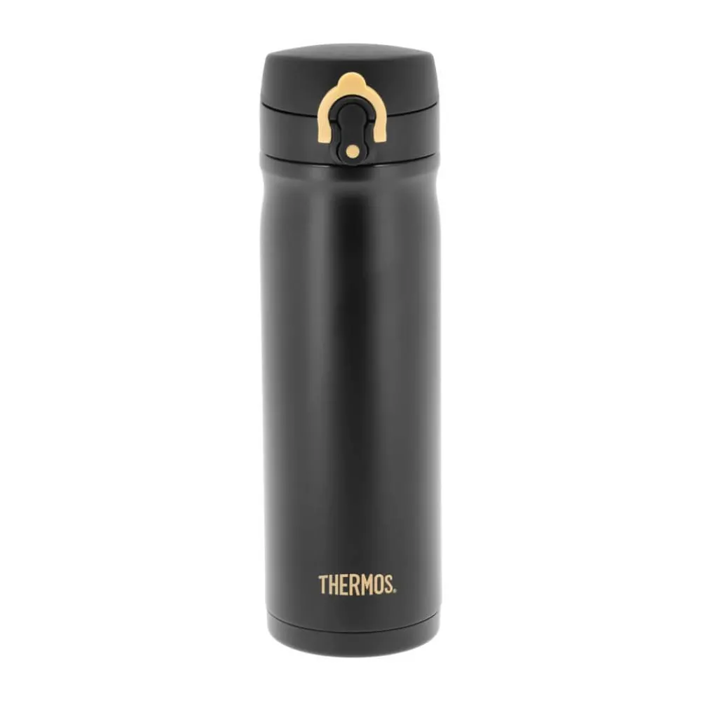 Hot Thermos JMY Termoflaske