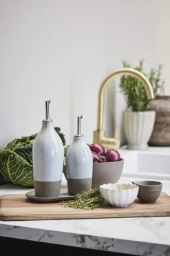 Sale Lene Bjerre Joselinne Olieflaske