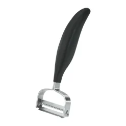Clearance Gefu Julienneskærer