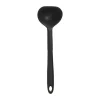 New Kochblume Junior Opøser