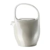 Best Rosenthal Junto Tekande