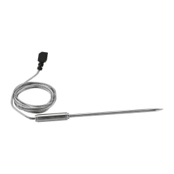 Clearance RÖSLE Kabel med sensor til stegetermometer