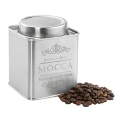 Clearance Zassenhaus Kaffedåse