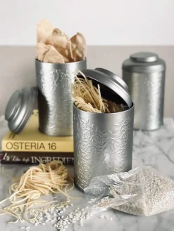 Outlet Made by Mama Kaffedåse