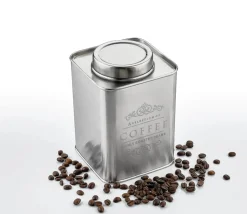 Outlet Zassenhaus Kaffedåse