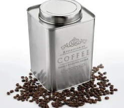 Discount Zassenhaus Kaffedåse