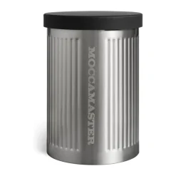 New Moccamaster Kaffedåse