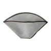 Clearance Cook & Baker Kaffefilter