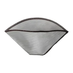 Clearance Cook & Baker Kaffefilter