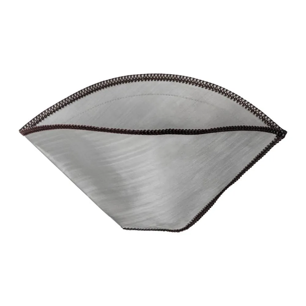 Clearance Cook & Baker Kaffefilter