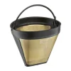 Clearance Cilio Kaffefilter