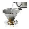 Hot Cilio Kaffefilter