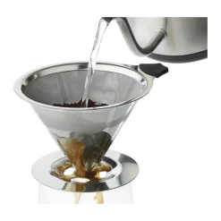 Hot Cilio Kaffefilter