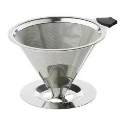 Hot Cilio Kaffefilter