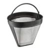 Clearance Cilio Kaffefilter