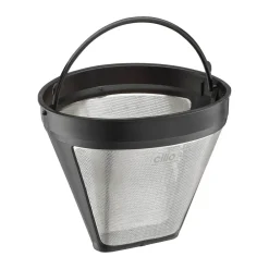 Clearance Cilio Kaffefilter